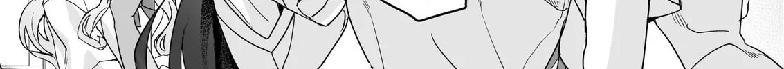 TS Siblings Chapter 2 page 26 - 