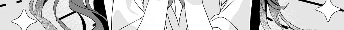 TS Siblings Chapter 2 page 32 - 