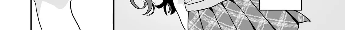TS Siblings Chapter 2 page 34 - 