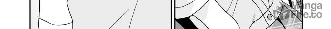 TS Siblings Chapter 2 page 36 - 