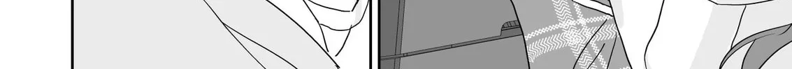 TS Siblings Chapter 2 page 38 - 