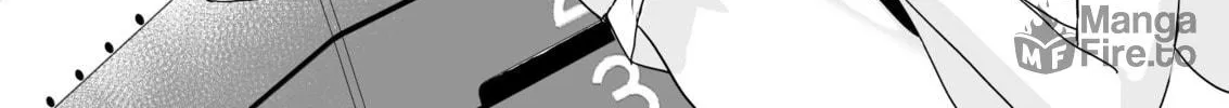 TS Siblings Chapter 2 page 40 - 
