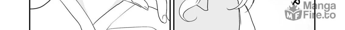 TS Siblings Chapter 2 page 42 - 
