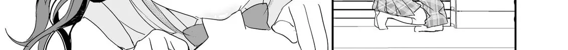 TS Siblings Chapter 2 page 44 - 