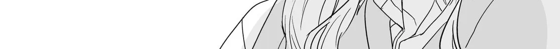 TS Siblings Chapter 2 page 46 - 