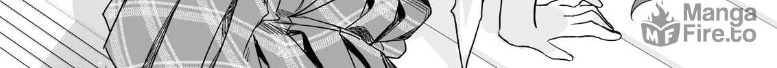 TS Siblings Chapter 2 page 48 - 