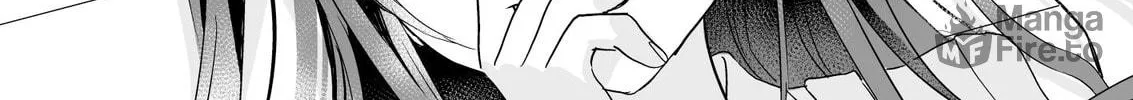 TS Siblings Chapter 2 page 50 - 