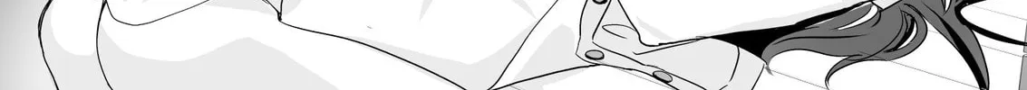 TS Siblings Chapter 2 page 56 - 