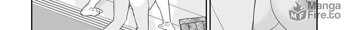 TS Siblings Chapter 2 page 60 - 