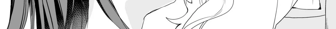 TS Siblings Chapter 2 page 62 - 