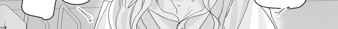 TS Siblings Chapter 2 page 64 - 