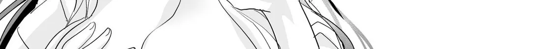 TS Siblings Chapter 2 page 68 - 