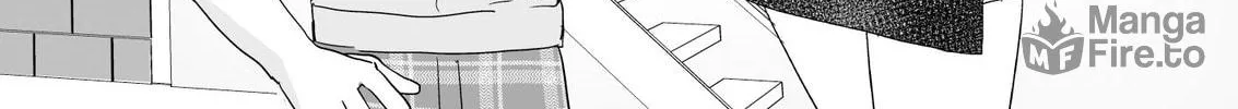 TS Siblings Chapter 2 page 70 - 