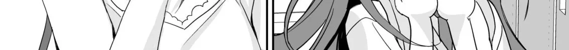 TS Siblings Chapter 2 page 8 - 