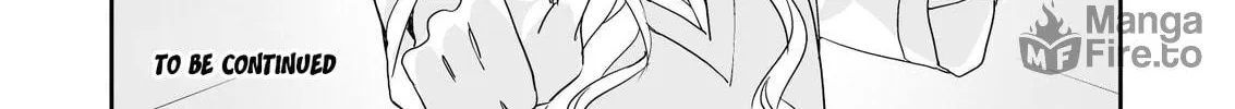 TS Siblings Chapter 2 page 72 - 