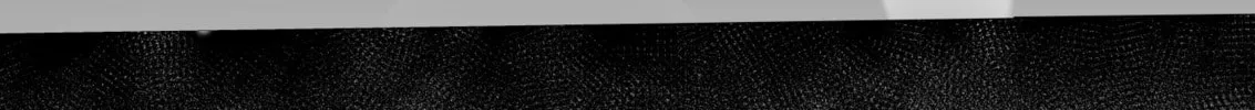 TS Siblings Chapter 2 page 76 - 