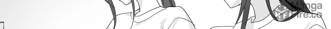 TS Siblings Chapter 2 page 10 - 