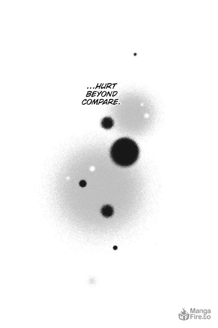 Read Tsubaki-chou Lonely Planet chapter 13 image 32 on Lezhin