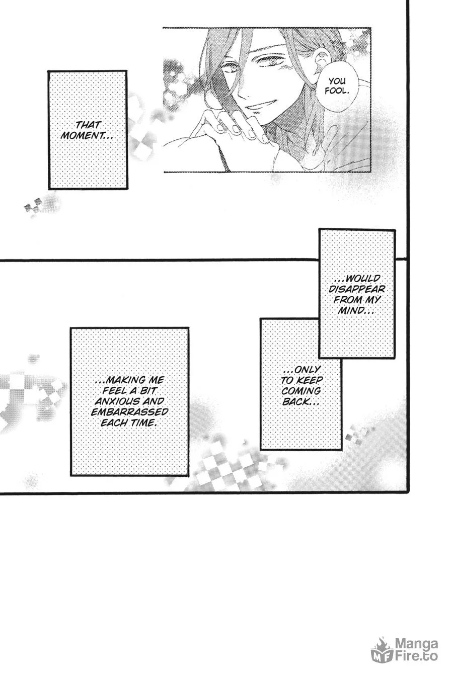 Read Tsubaki-chou Lonely Planet chapter 7 image 2 on Lezhin