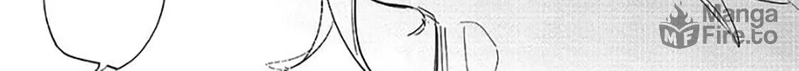 Read Tsubanakasu Haru chapter 1 image 10 on Lezhin