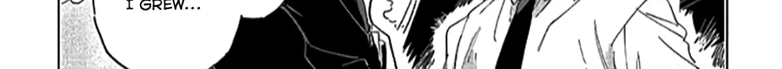 Read Tsubanakasu Haru chapter 1 image 12 on Lezhin