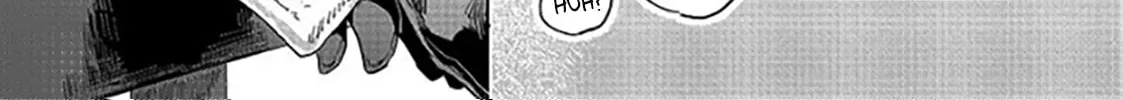 Read Tsubanakasu Haru chapter 1 image 14 on Lezhin