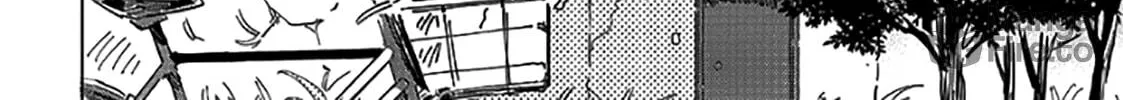 Read Tsubanakasu Haru chapter 1 image 16 on Lezhin