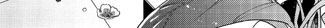 Read Tsubanakasu Haru chapter 1 image 24 on Lezhin