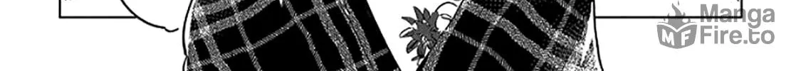 Read Tsubanakasu Haru chapter 1 image 28 on Lezhin