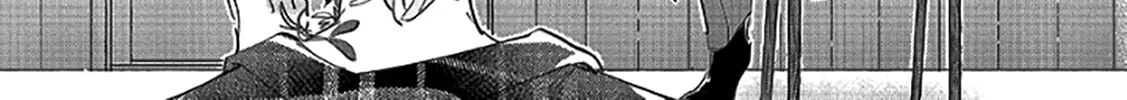 Read Tsubanakasu Haru chapter 1 image 32 on Lezhin