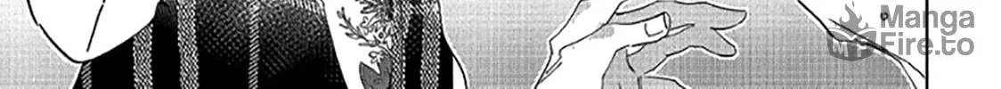 Read Tsubanakasu Haru chapter 1 image 34 on Lezhin