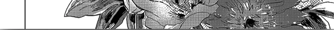 Read Tsubanakasu Haru chapter 1 image 36 on Lezhin