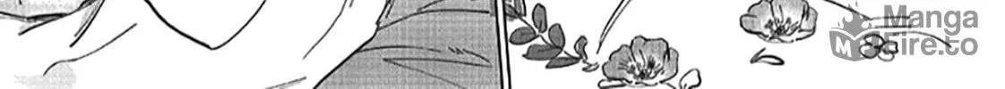 Read Tsubanakasu Haru chapter 1 image 38 on Lezhin