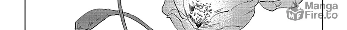 Read Tsubanakasu Haru chapter 1 image 4 on Lezhin