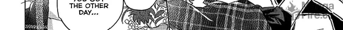 Read Tsubanakasu Haru chapter 1 image 40 on Lezhin