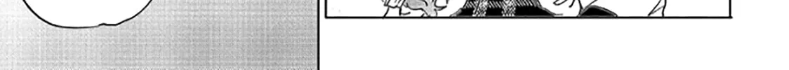Read Tsubanakasu Haru chapter 1 image 42 on Lezhin