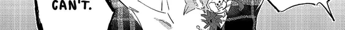 Read Tsubanakasu Haru chapter 1 image 44 on Lezhin