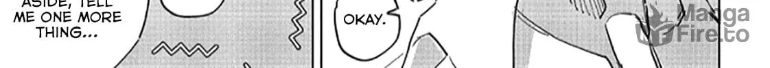 Read Tsubanakasu Haru chapter 1 image 46 on Lezhin