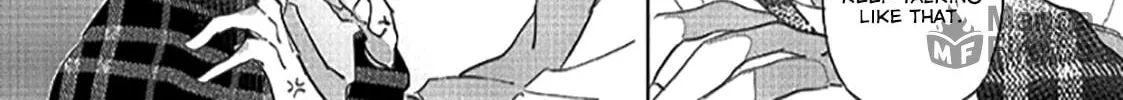 Read Tsubanakasu Haru chapter 1 image 48 on Lezhin