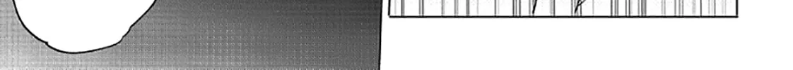 Read Tsubanakasu Haru chapter 1 image 50 on Lezhin