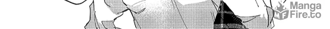 Read Tsubanakasu Haru chapter 1 image 52 on Lezhin