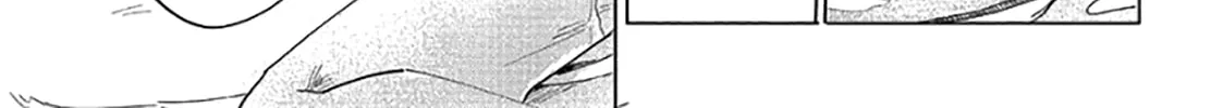 Read Tsubanakasu Haru chapter 1 image 54 on Lezhin