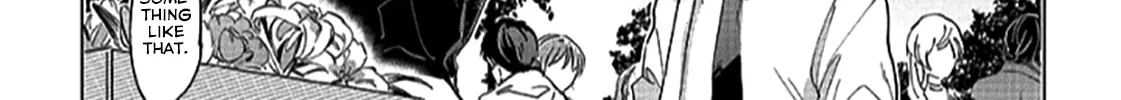 Read Tsubanakasu Haru chapter 1 image 6 on Lezhin
