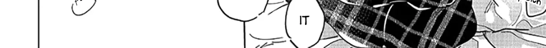 Read Tsubanakasu Haru chapter 1 image 60 on Lezhin