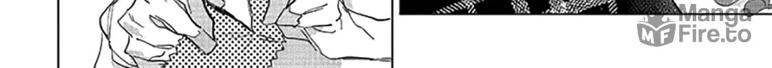 Read Tsubanakasu Haru chapter 1 image 64 on Lezhin
