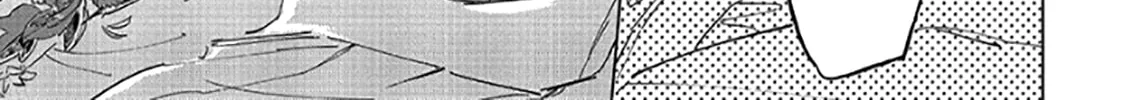 Read Tsubanakasu Haru chapter 1 image 66 on Lezhin