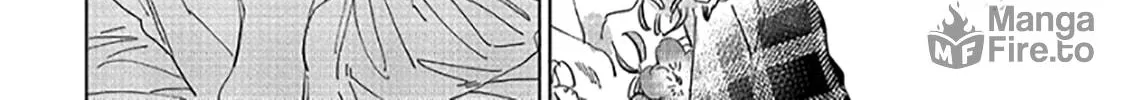 Read Tsubanakasu Haru chapter 1 image 68 on Lezhin