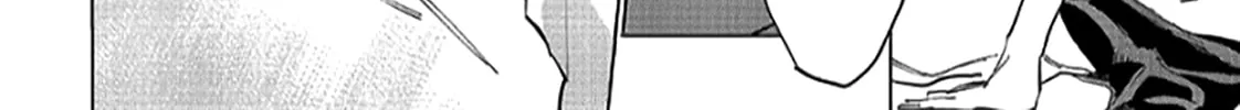 Read Tsubanakasu Haru chapter 1 image 72 on Lezhin