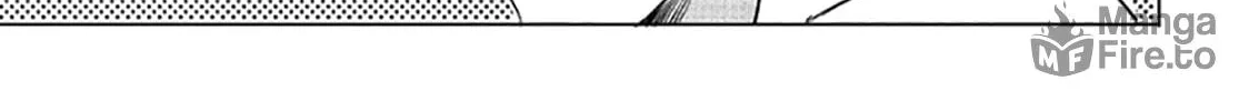 Read Tsubanakasu Haru chapter 1 image 78 on Lezhin