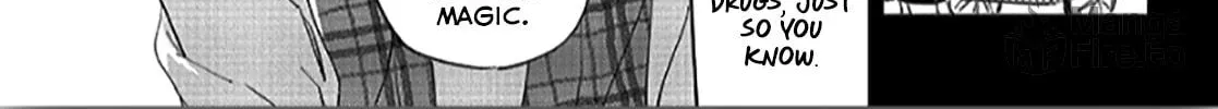 Read Tsubanakasu Haru chapter 1 image 8 on Lezhin